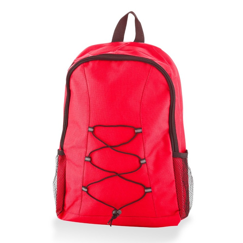 Morral Backpack Strings