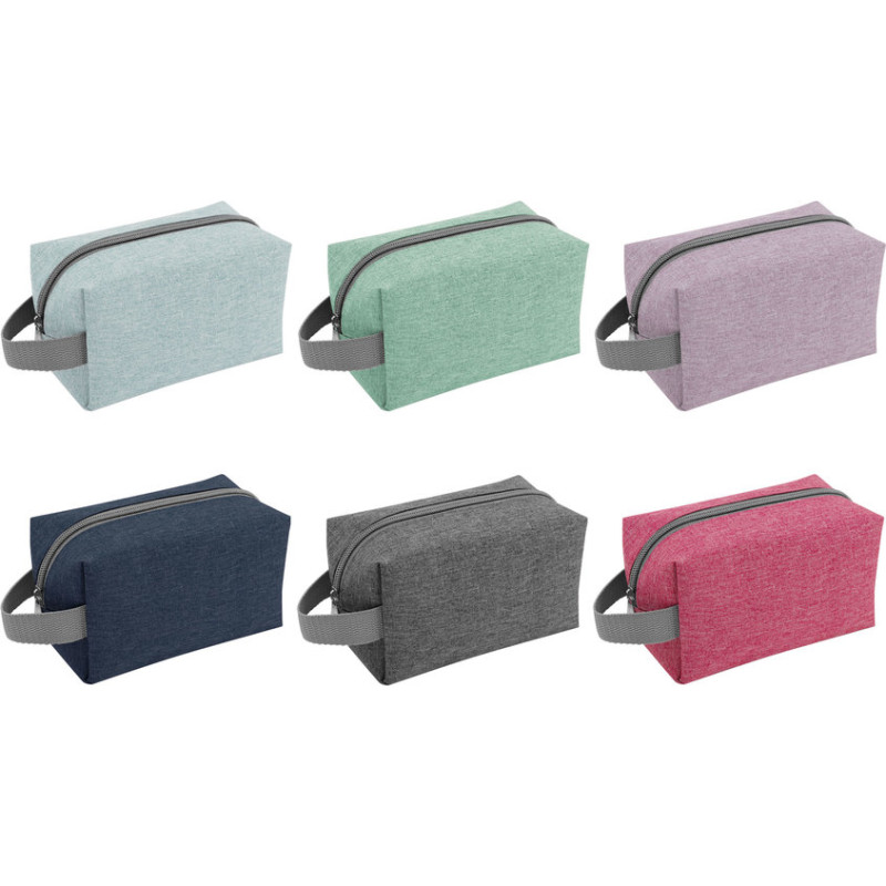 Necessaire "HORTENSIA"