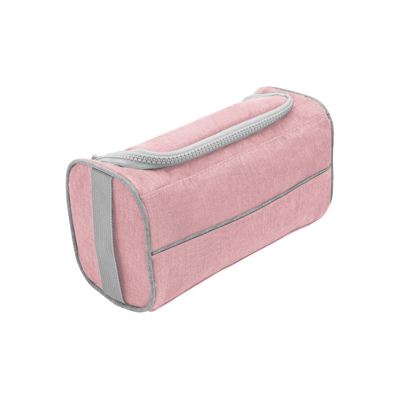 Necessaire "HORTENSIA"