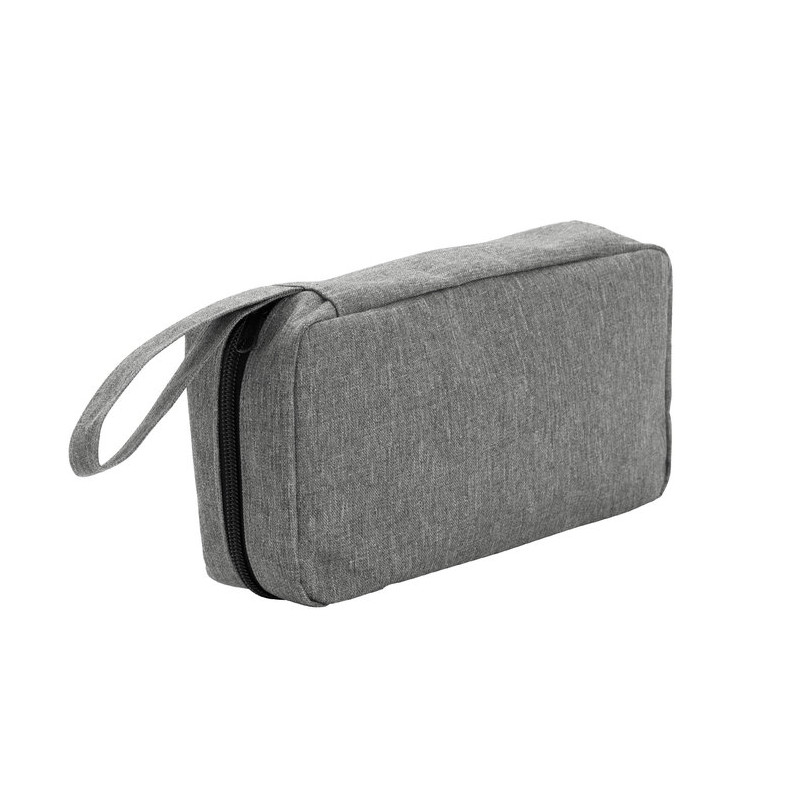 Necessaire Petunia