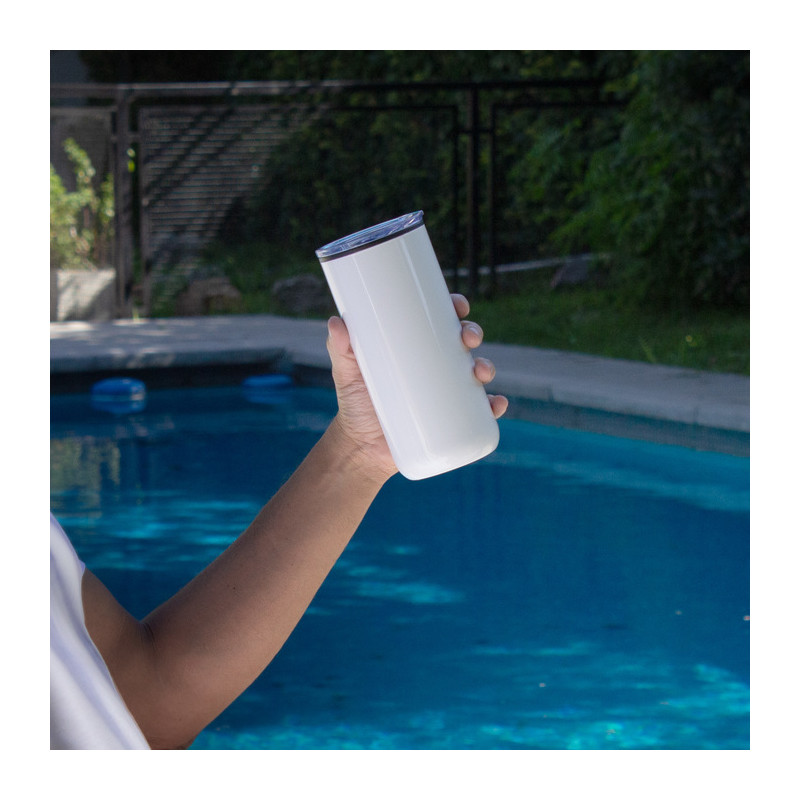 Mug sublimable "SORI"