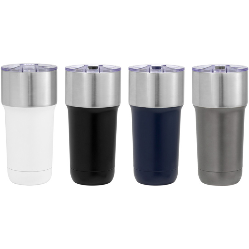 Mug térmico "TORCH"