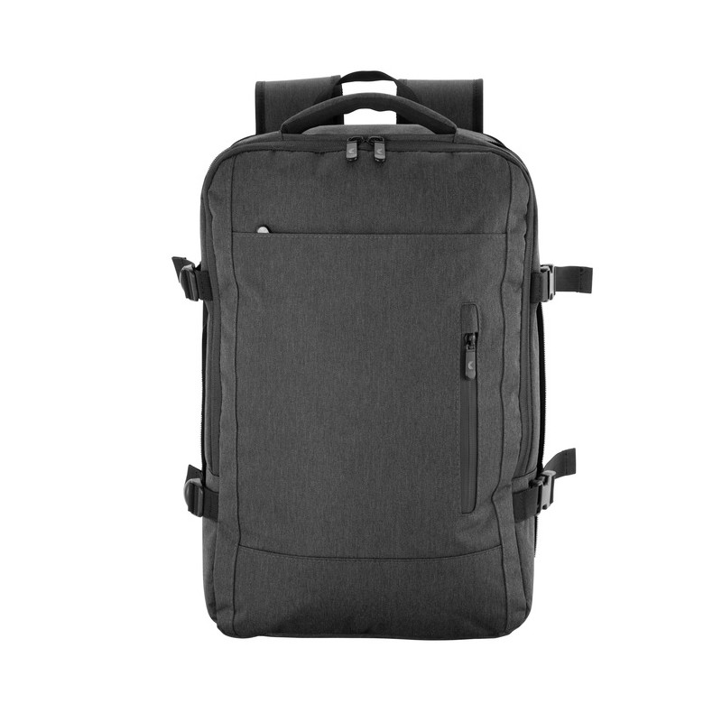 Morral "FORCE 8"