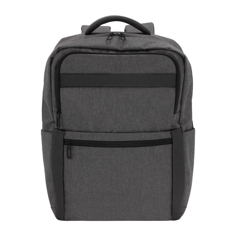 Morral "FORCE 4"