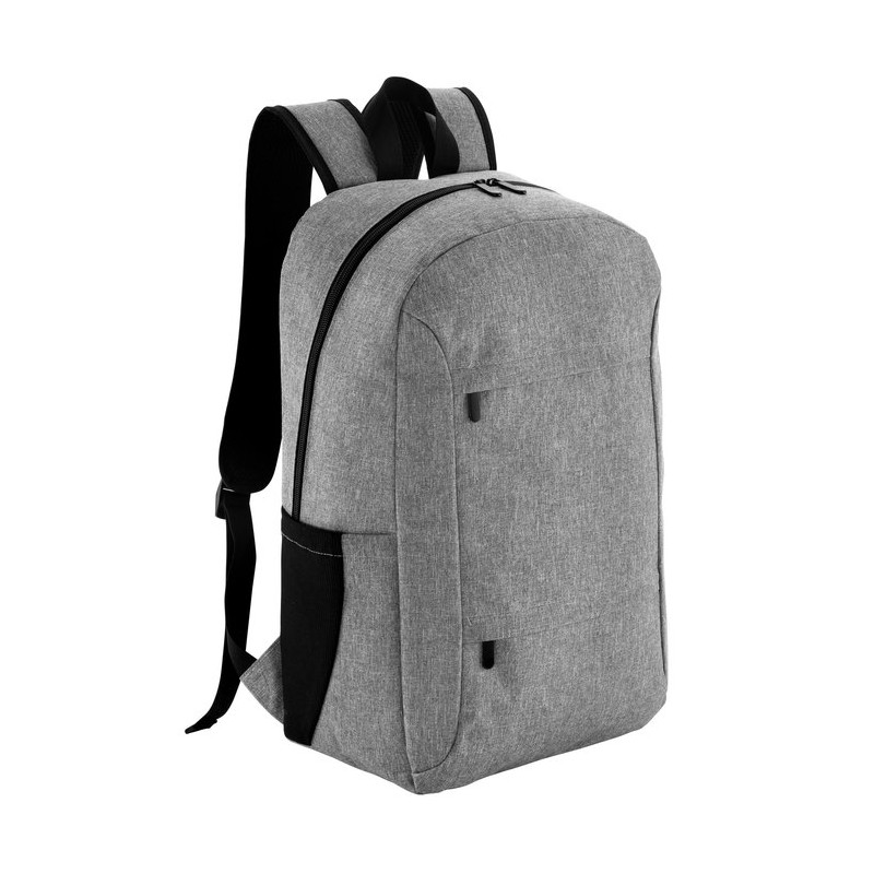 Morral "BERLIN"