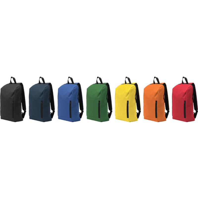 Morral Gama