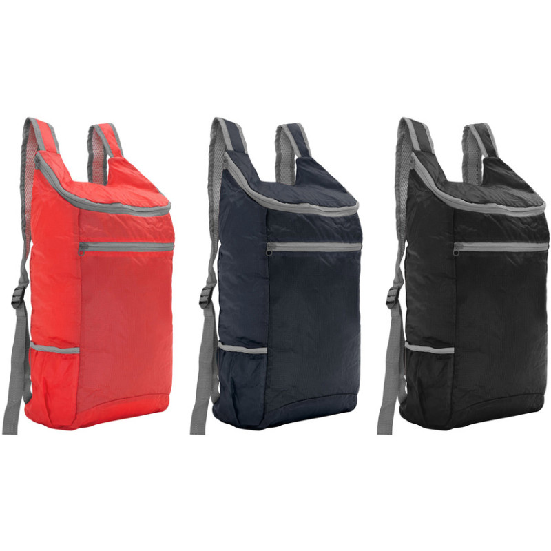 Morral "OPTIMA"