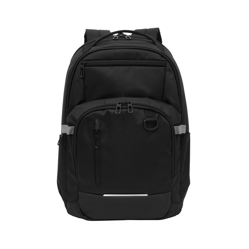 Morral Force 7