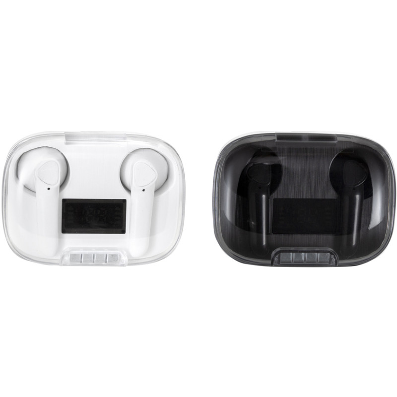 Audifonos Bluetooth Jackson