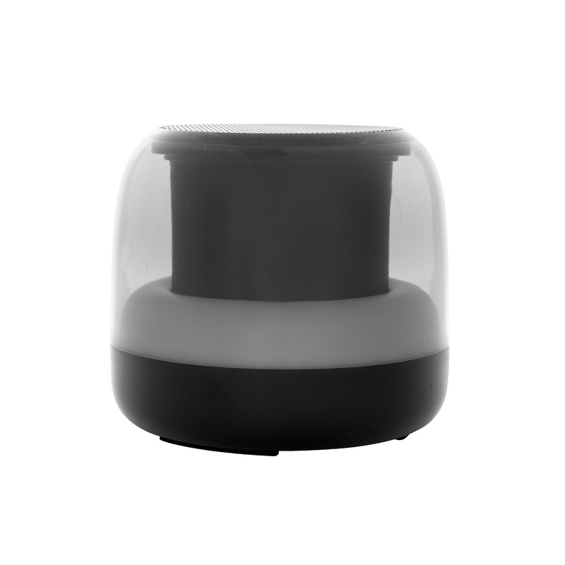 parlante bluetooth "FONOLA"