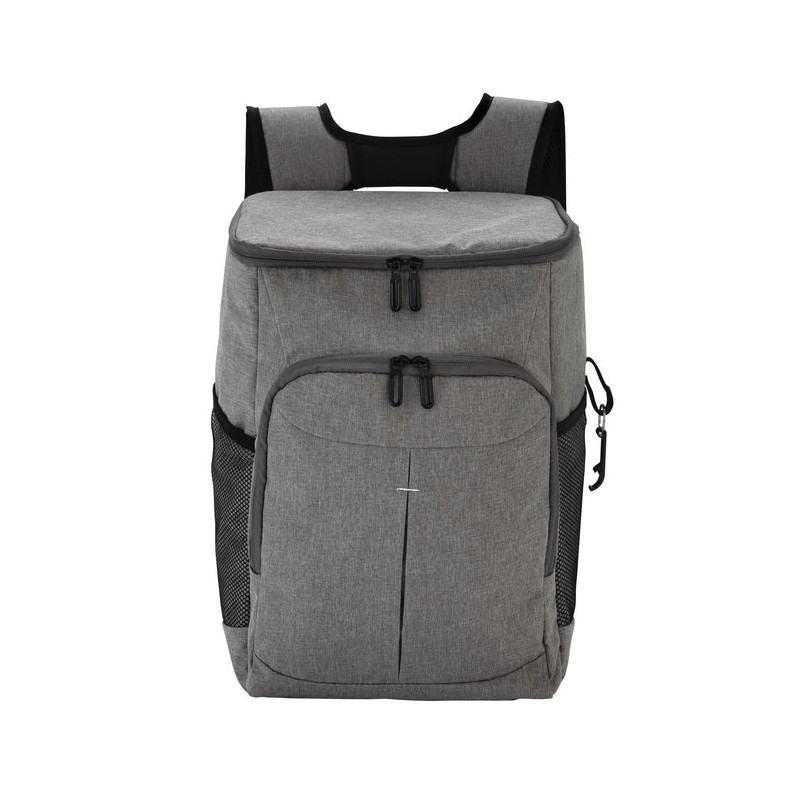Morral Cooler "RIBERA"