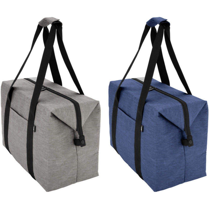 Bolso Térmico Pebag