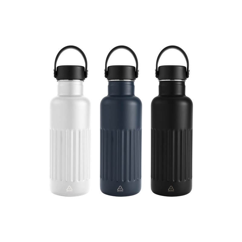 Botella Térmica Kawa