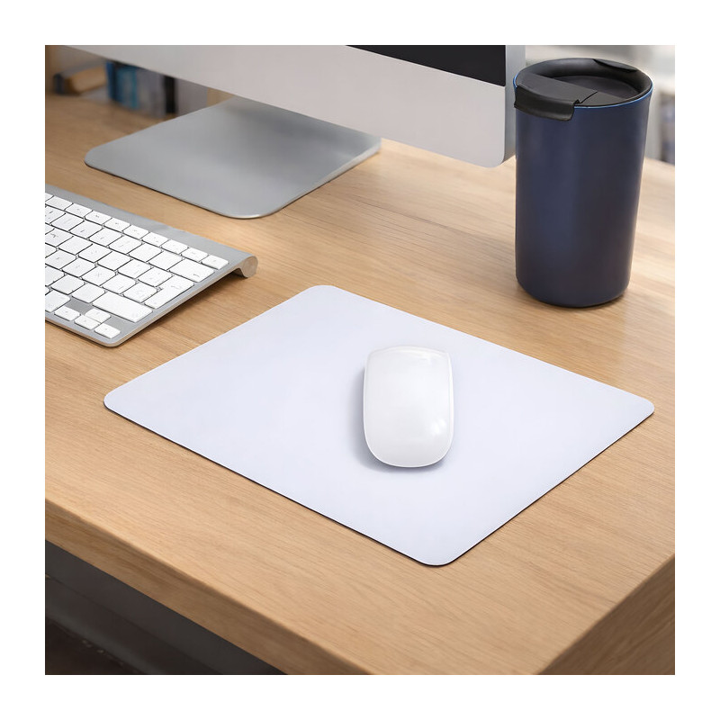 Mouse Pad Sublimable Padi
