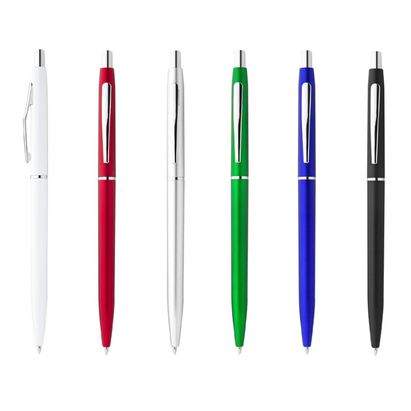 Boligrafo Indianapolis