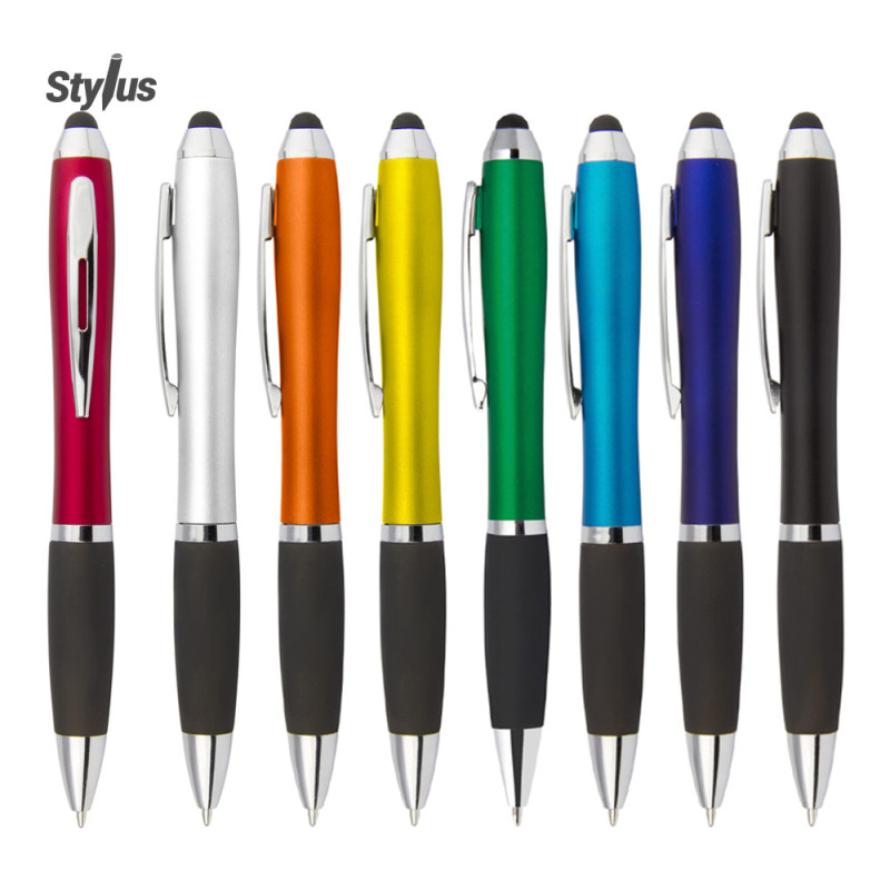 Manchester Stylus Mate