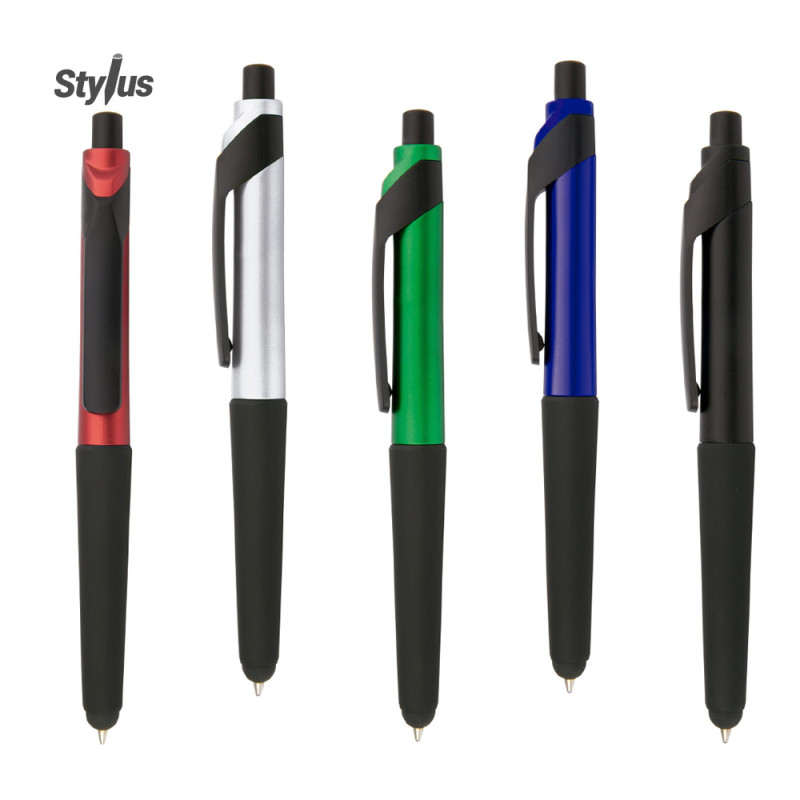 Versalles Stylus