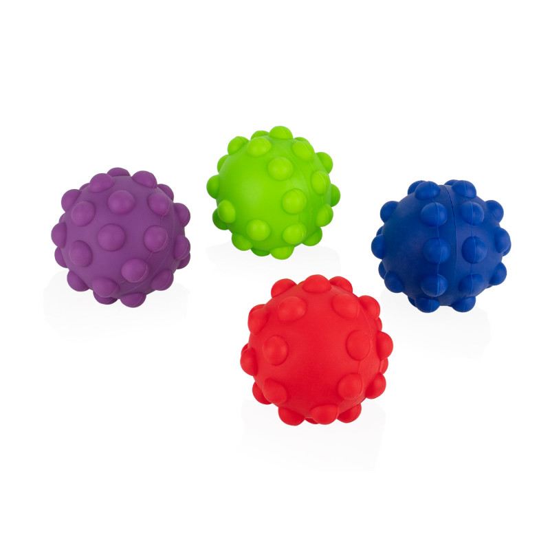 Antiestres Bumpy Buddy