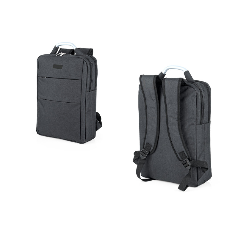 Morral Para Portátil Adolfo