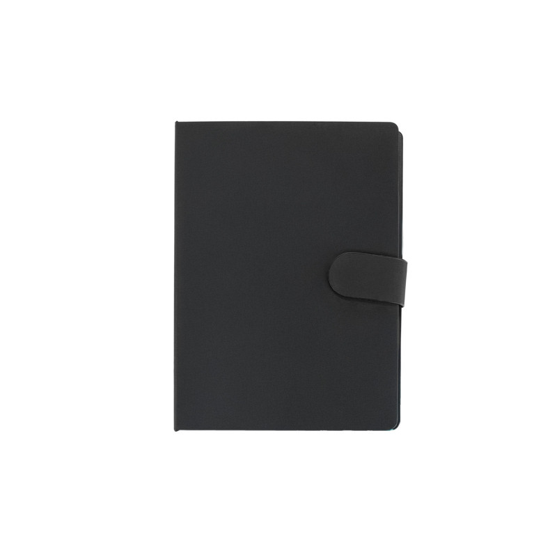 Libreta Brooch