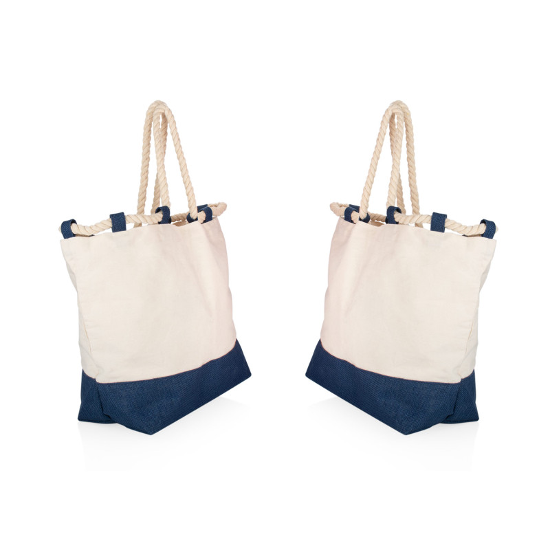 Bolsa de Playa Taylor