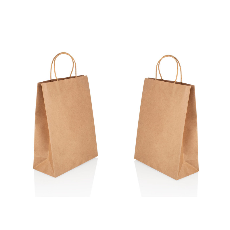 Bolsa Betty