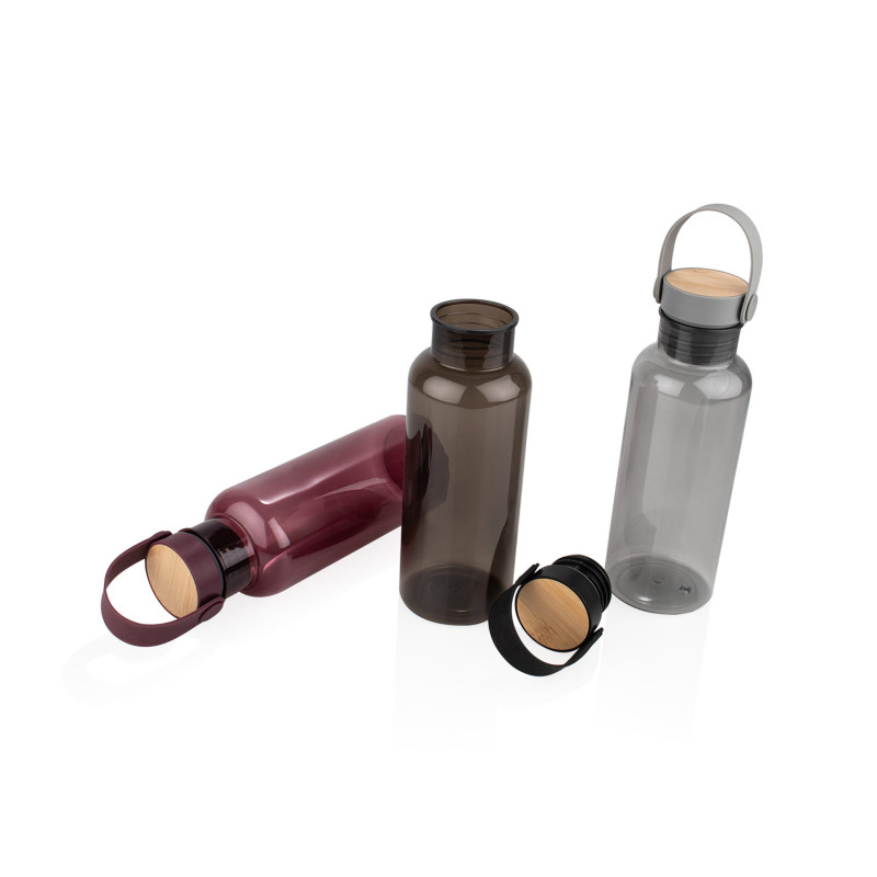 Botella Dominion 650 ml / 22 Oz