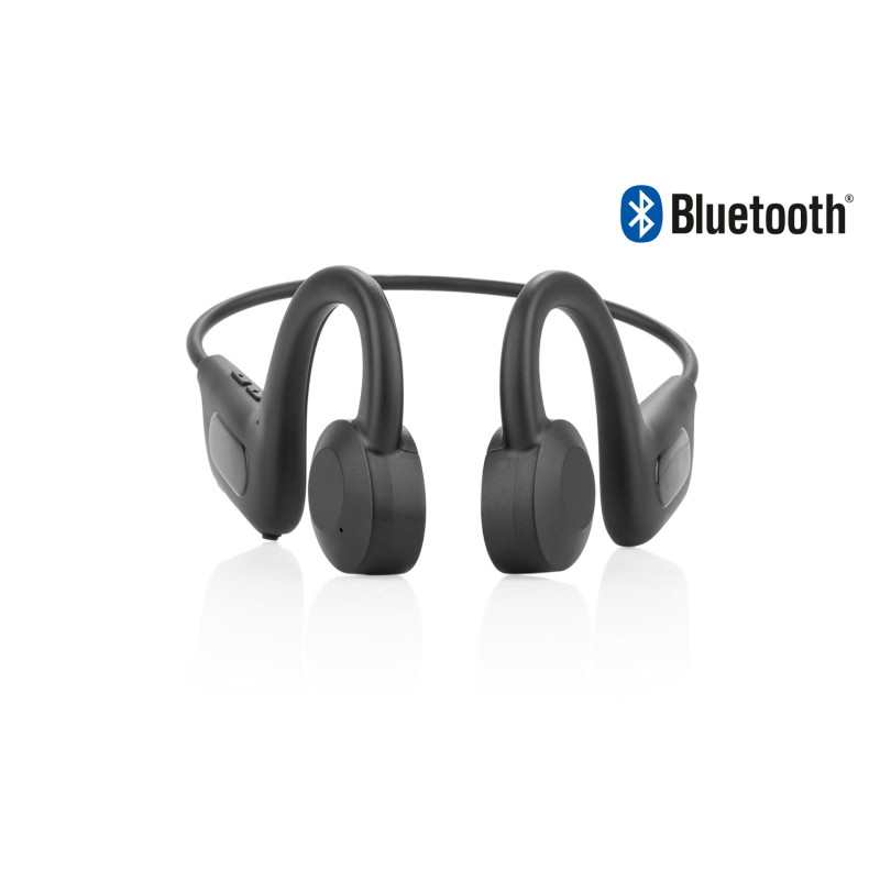 Auriculares Acoustic