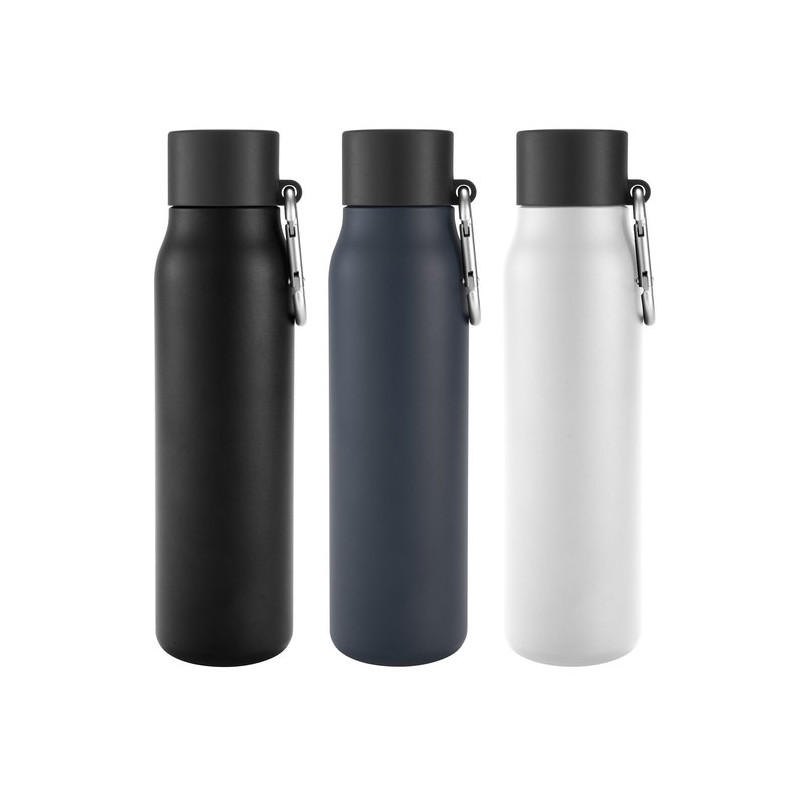 Botella térmica "KARAB"