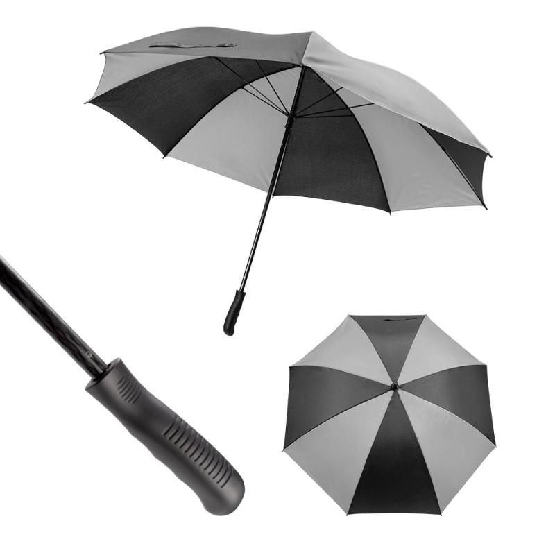 Paraguas 30" Poppins