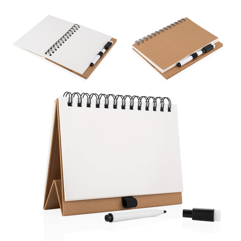 Mini Tablero Borrable Jordan