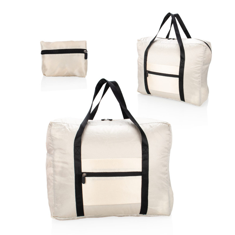 Bolso plegable de viajes Trip