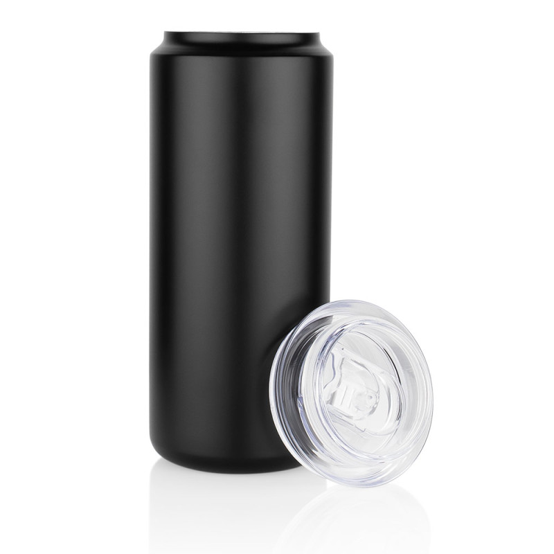 Botella en Acero Maverick 650 ml / 22 Oz