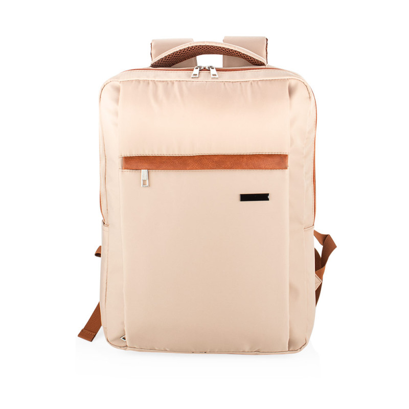 Morral Phillip 12 Lts.