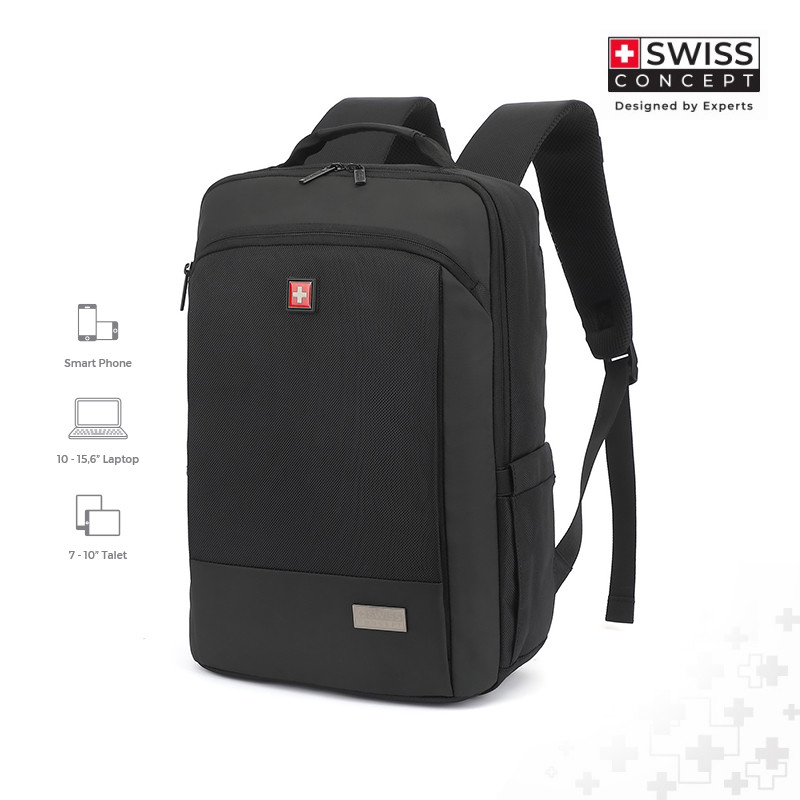Morral Weisshorn
