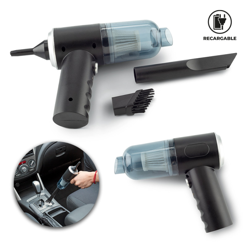 MINI ASPIRADORA LAUTUS