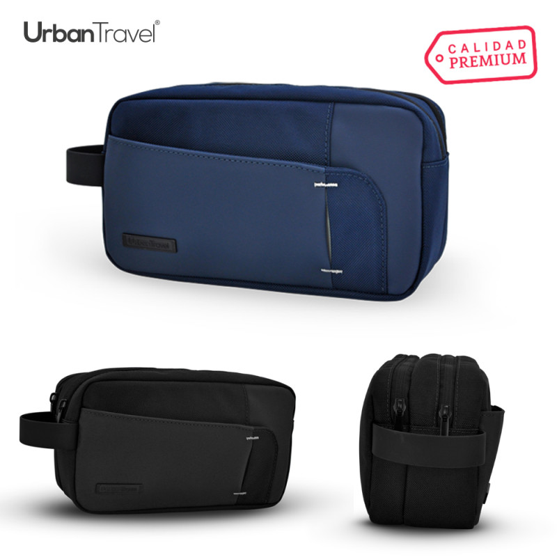 ORGANIZADOR KAPPA URBAN TRAVEL