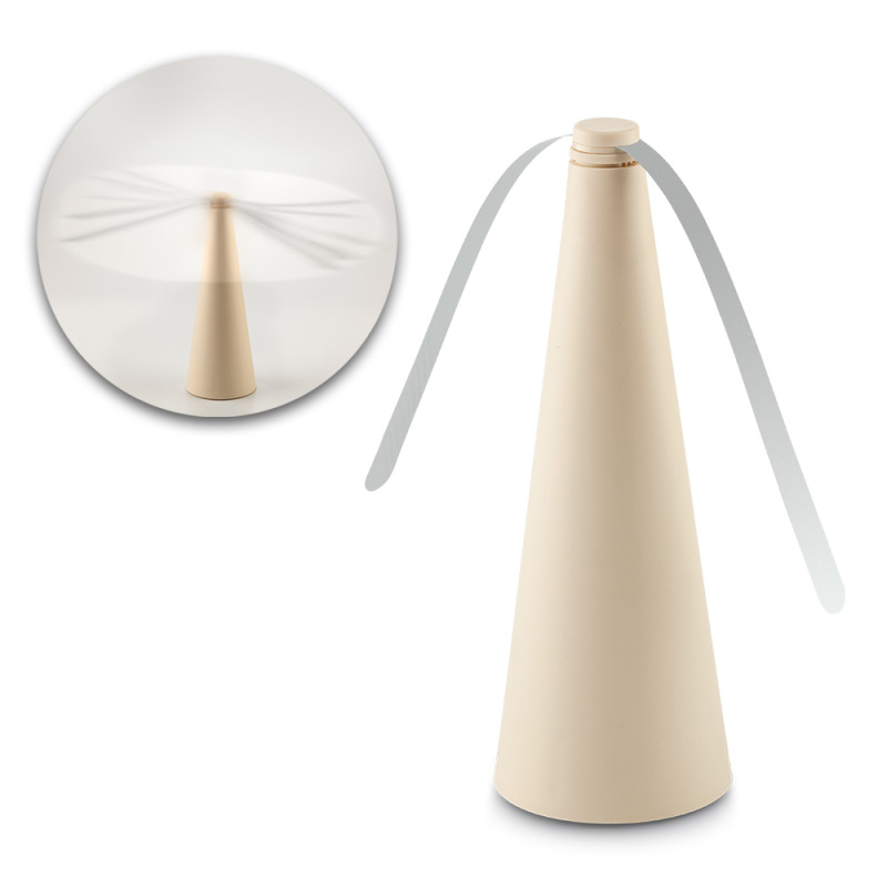 REPELENTE DE INSECTOS