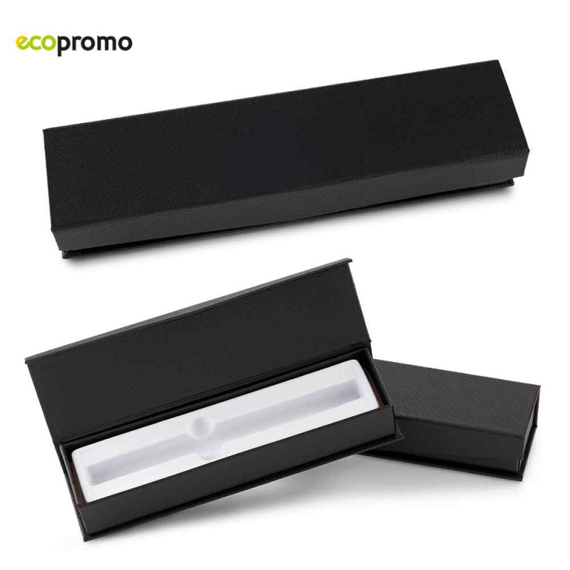 Estuche Sencillo Magnetic