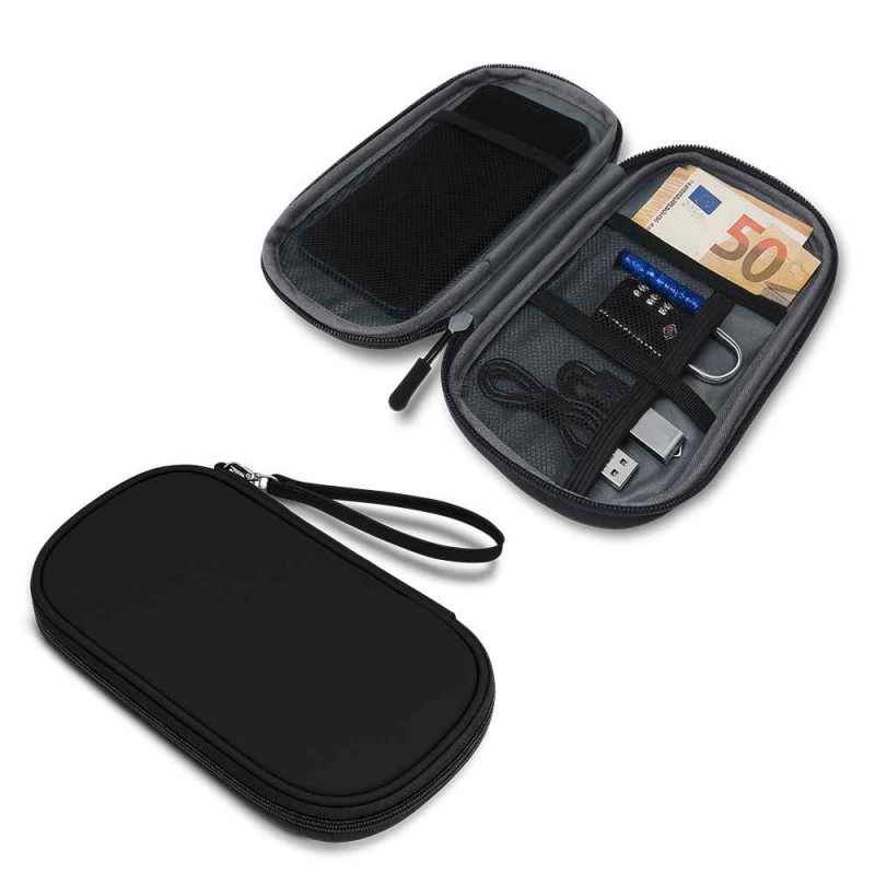 Organizador Multiusos Link