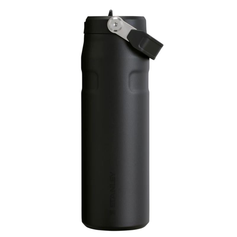 Termo Stanley Iceflow Flip Straw Lid 710ml