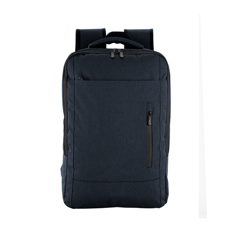 Mochila Force 9