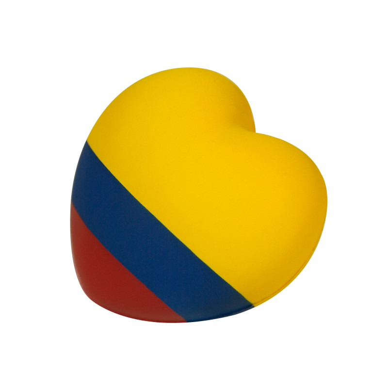 CORAZON ANTI-STRESS