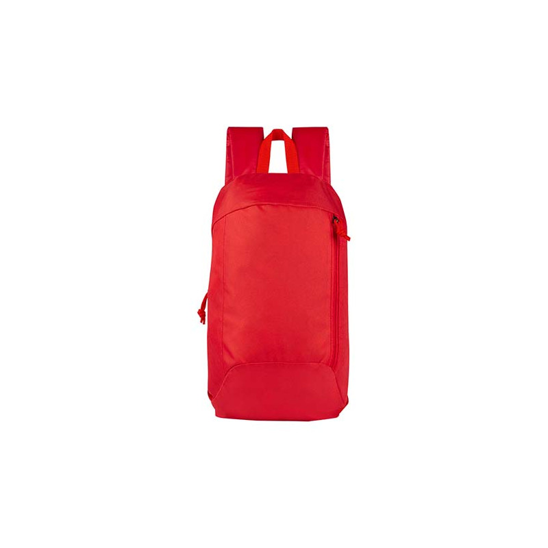 Mochila Aunat