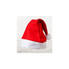 Gorro navidad Fieltro