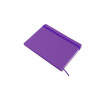 Libreta Ejecutiva