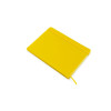 Libreta Ejecutiva