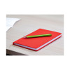 Libreta Ejecutiva