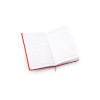 Libreta Ejecutiva