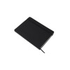 Libreta Ejecutiva